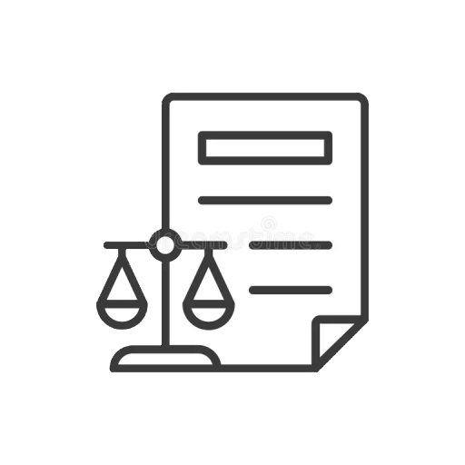 Legal Compliance